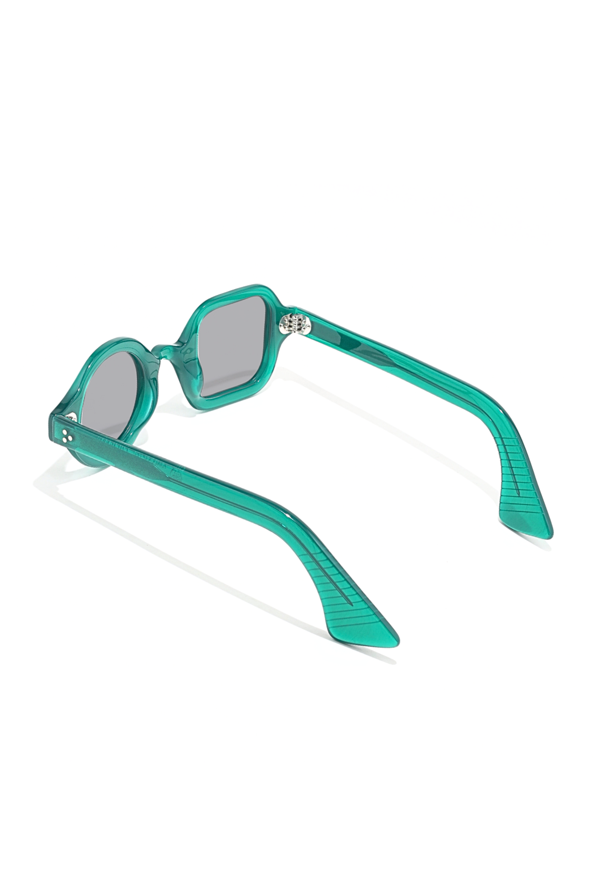 Admont Sunglasses