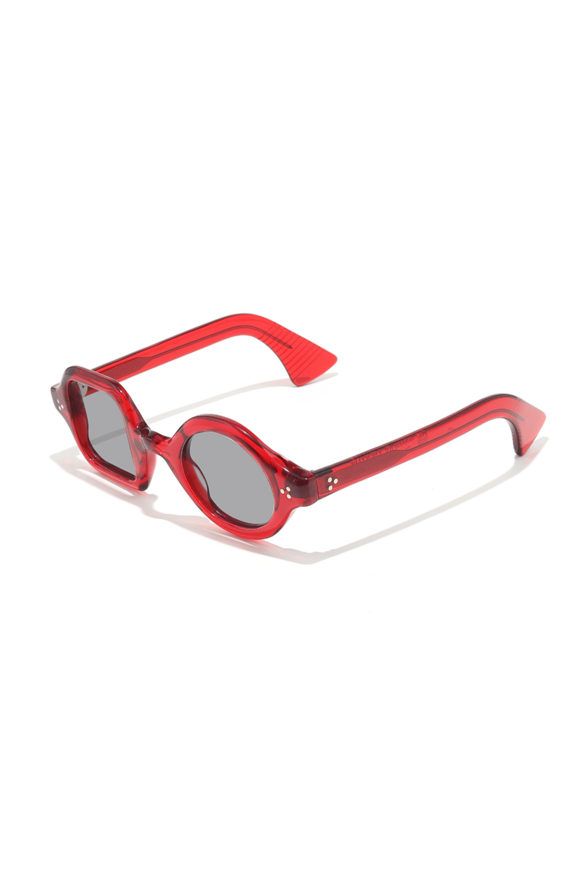 Admont Sunglasses