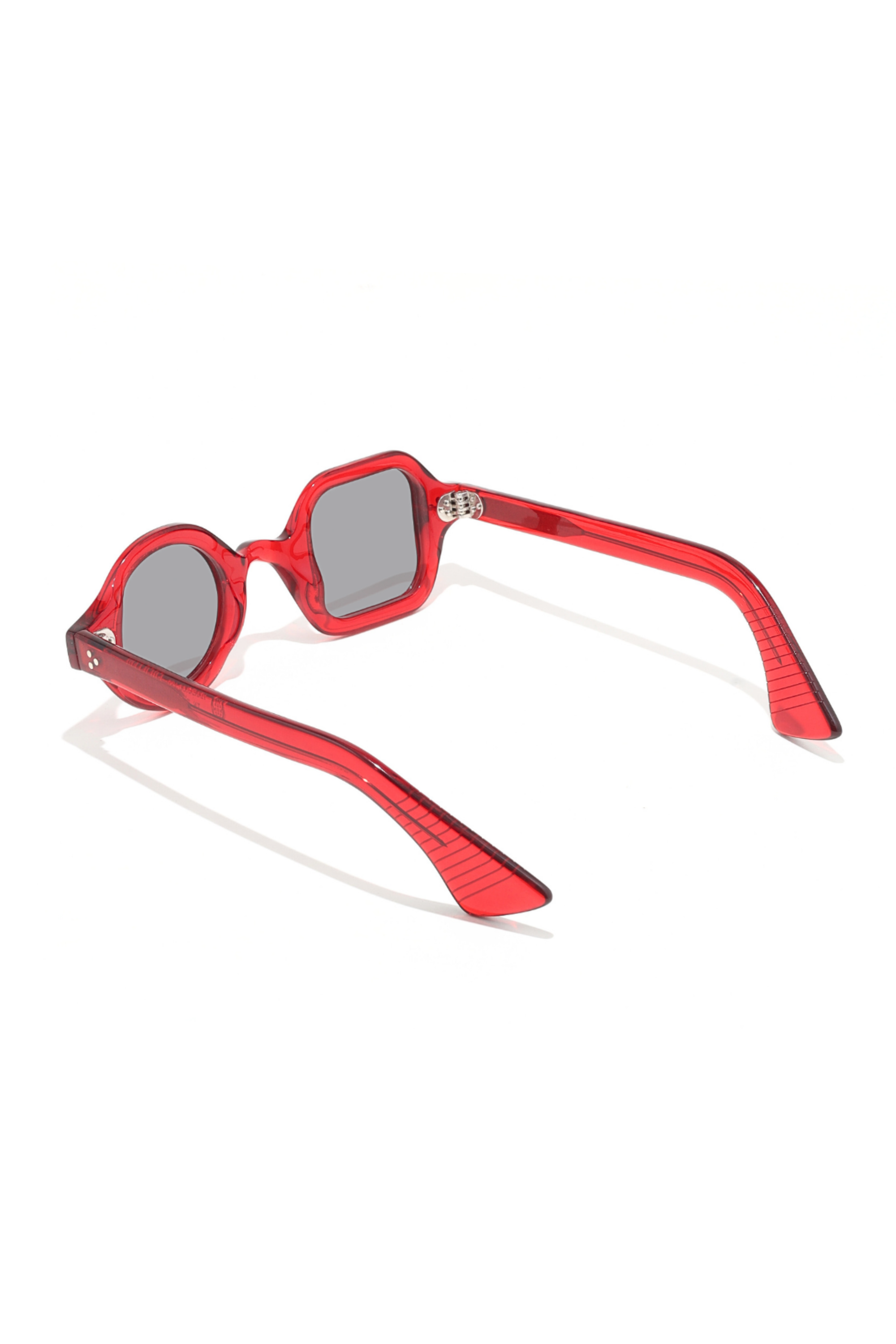 Admont Sunglasses