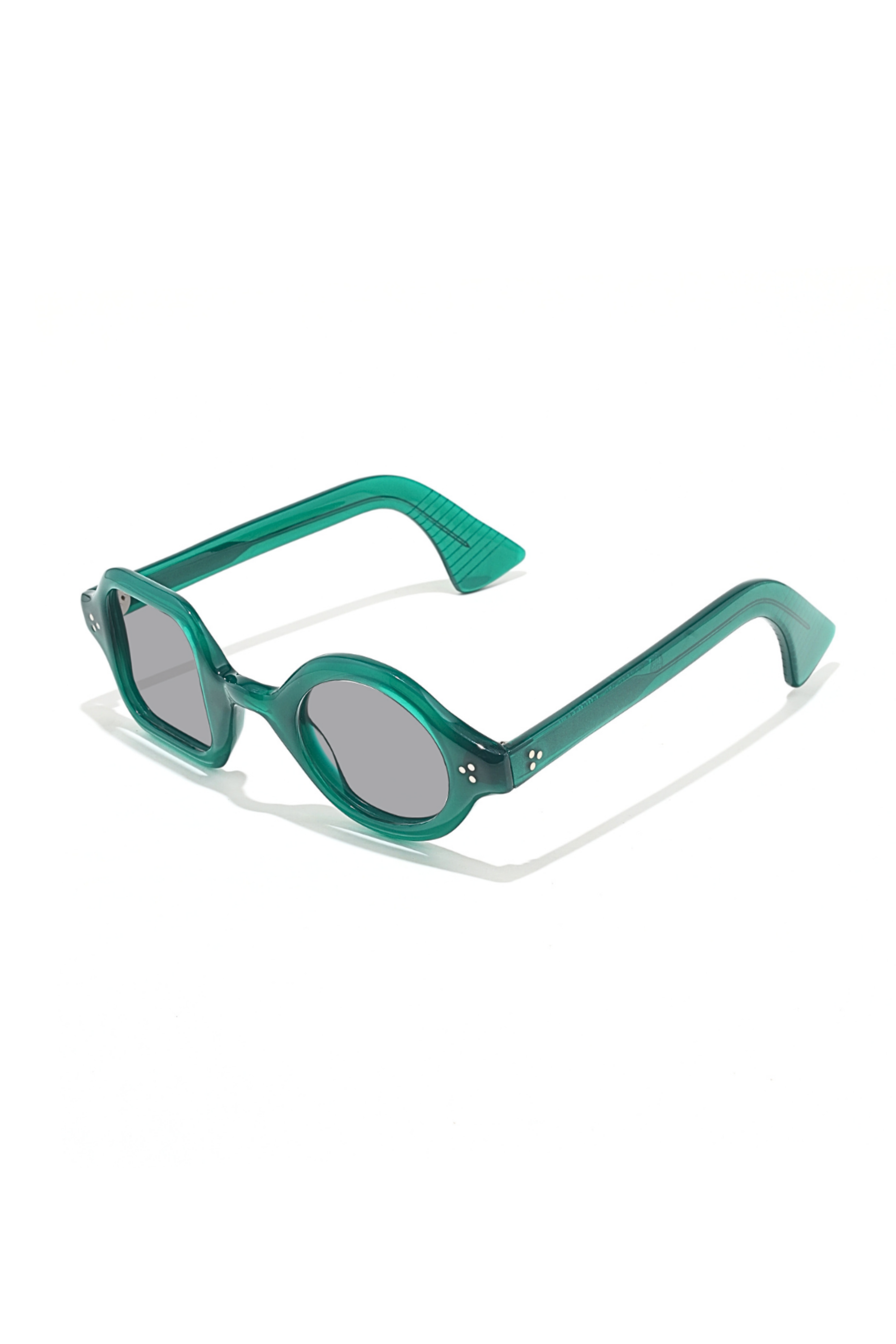 Admont Sunglasses