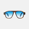 Gradient Blue
