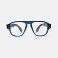 Akhal Blue