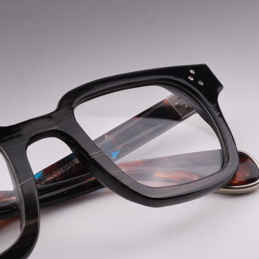 Uslar Horn C4 close-up 3