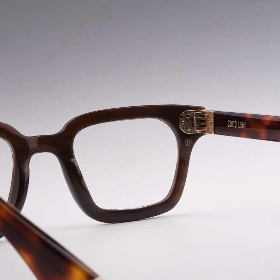 Uslar Horn C3 close-up 2