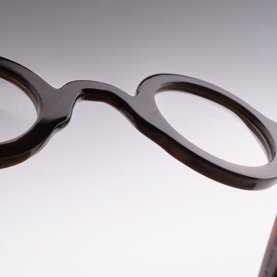 Zweig Horn C3 close-up 3