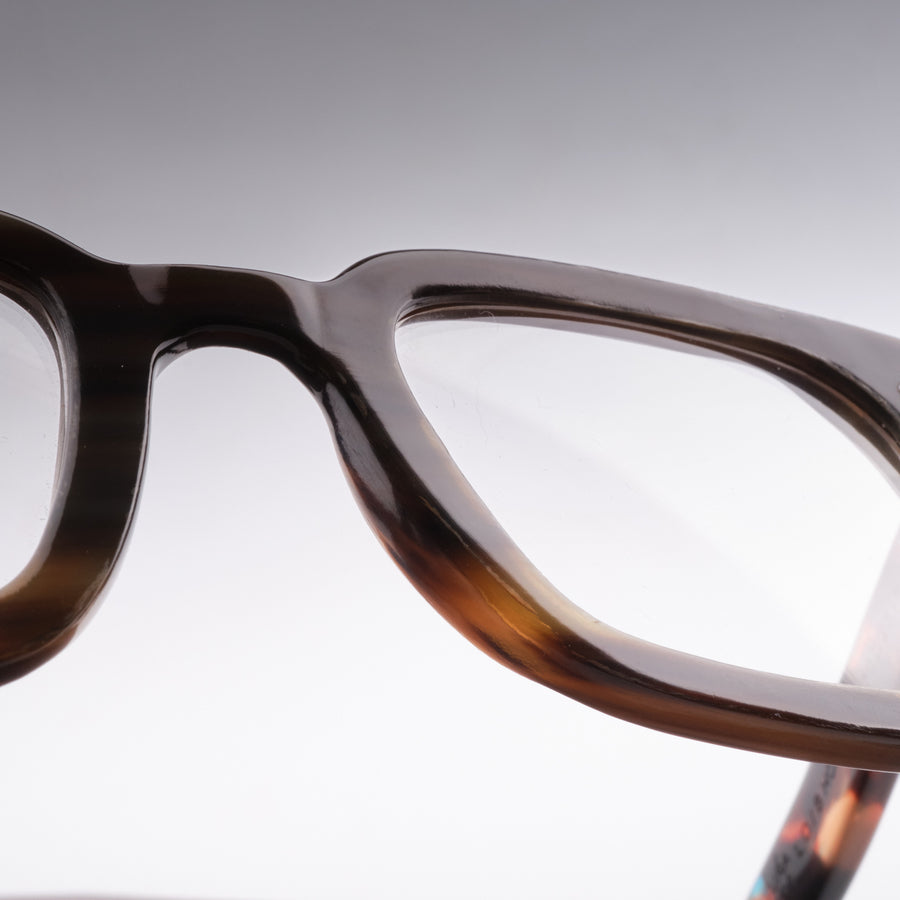 Uslar Horn C4 close-up 3