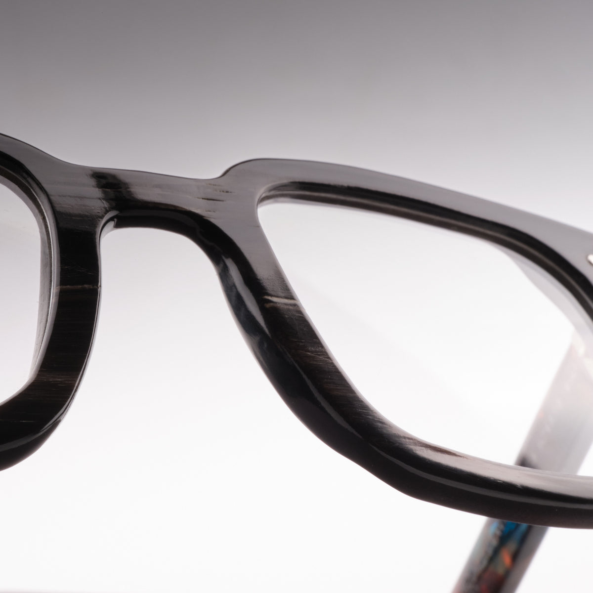 Uslar Horn C4 close-up 1