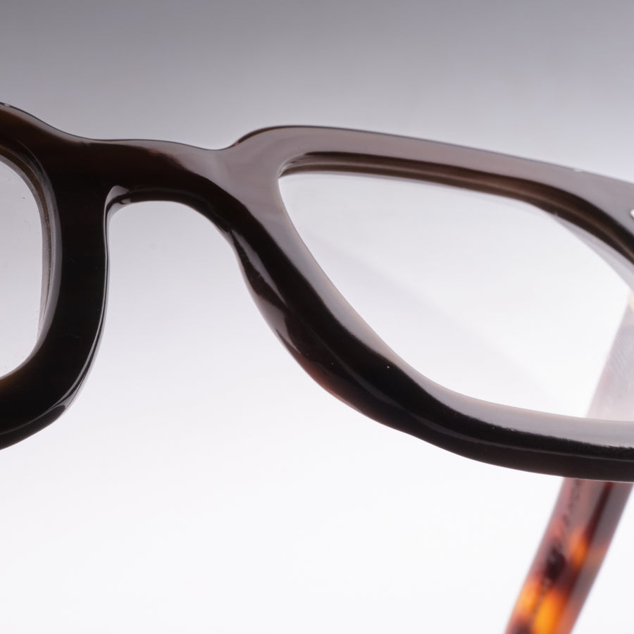 Uslar Horn C3 close-up 3