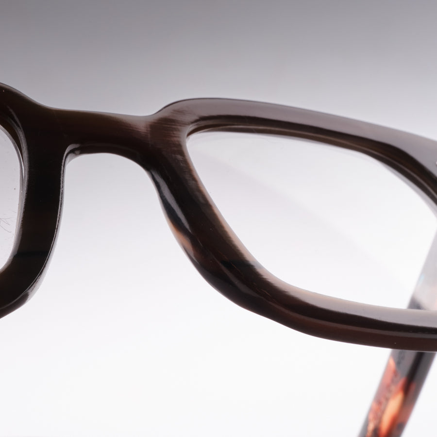 Uslar Horn C4 close-up 3