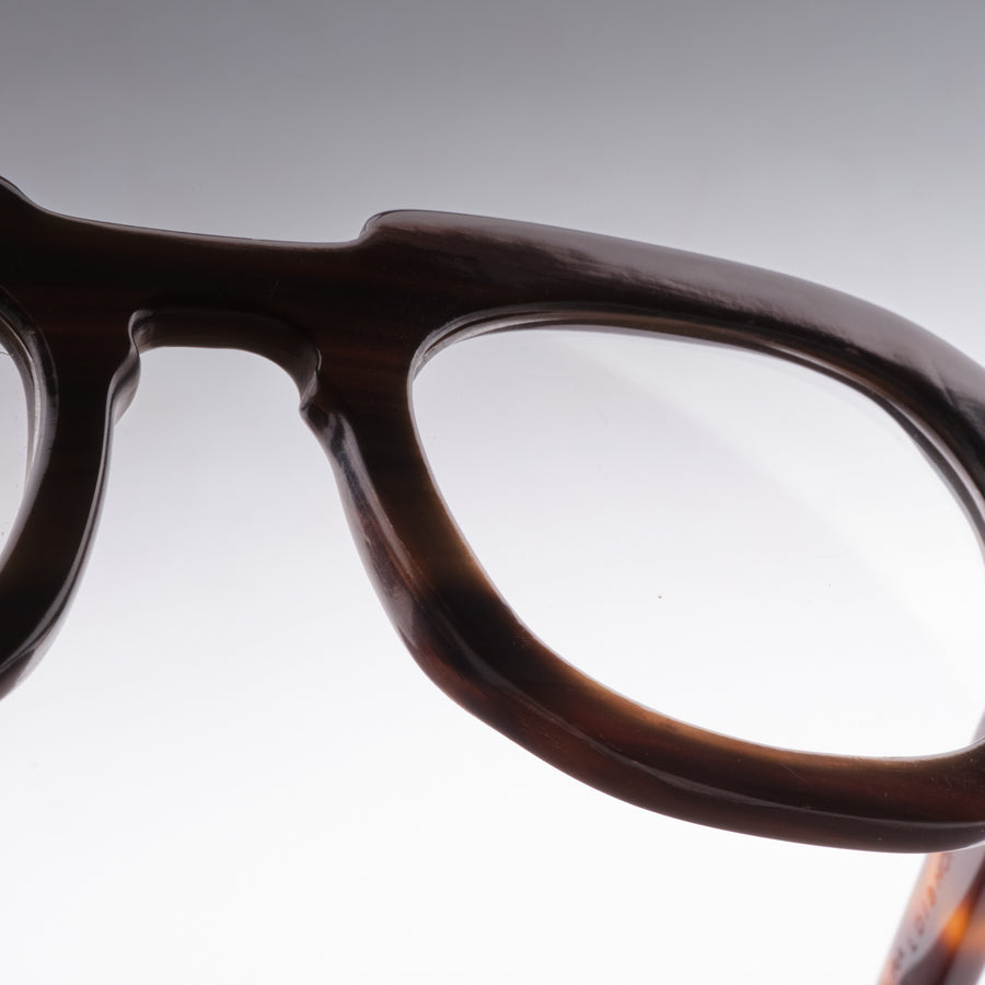 Hermann Horn C3 close-up 3