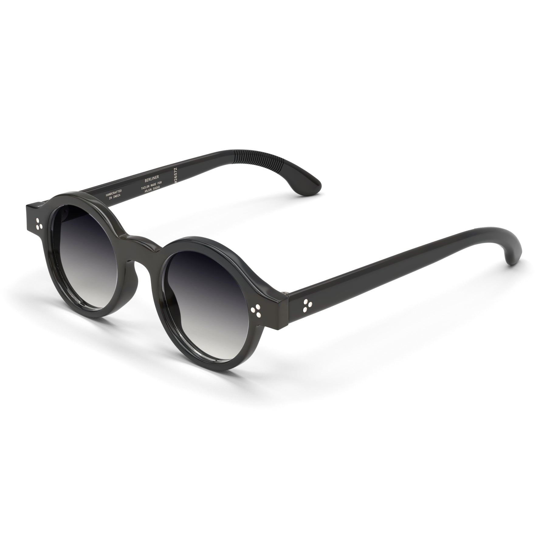 Berliner Sunglasses