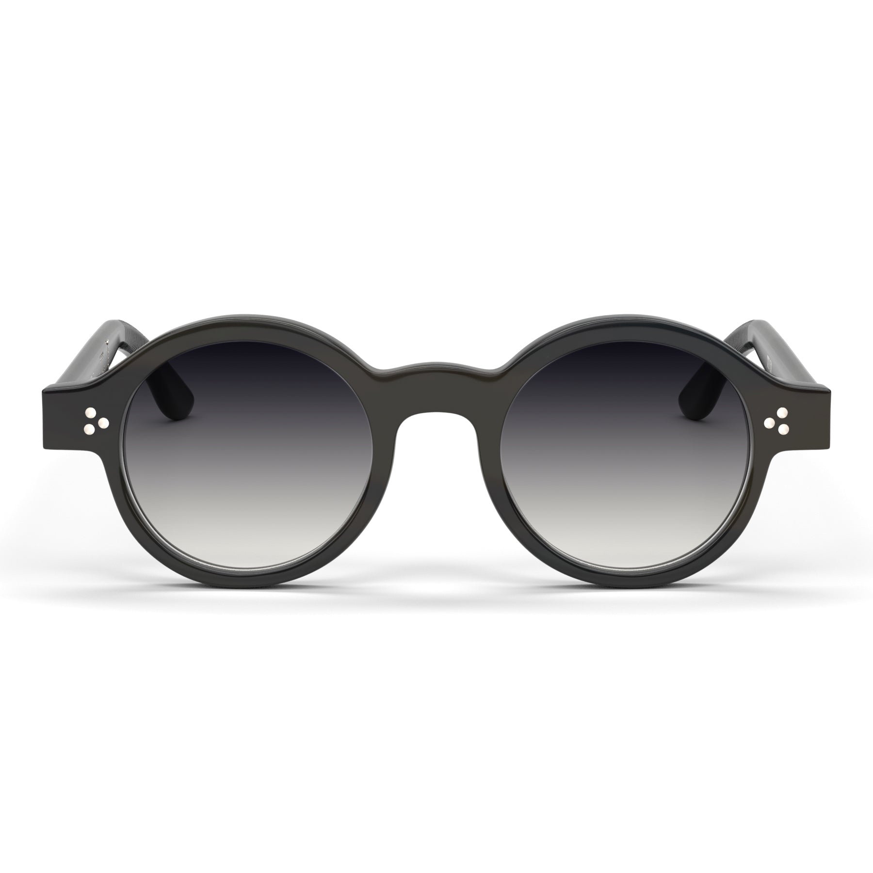 Berliner Sunglasses