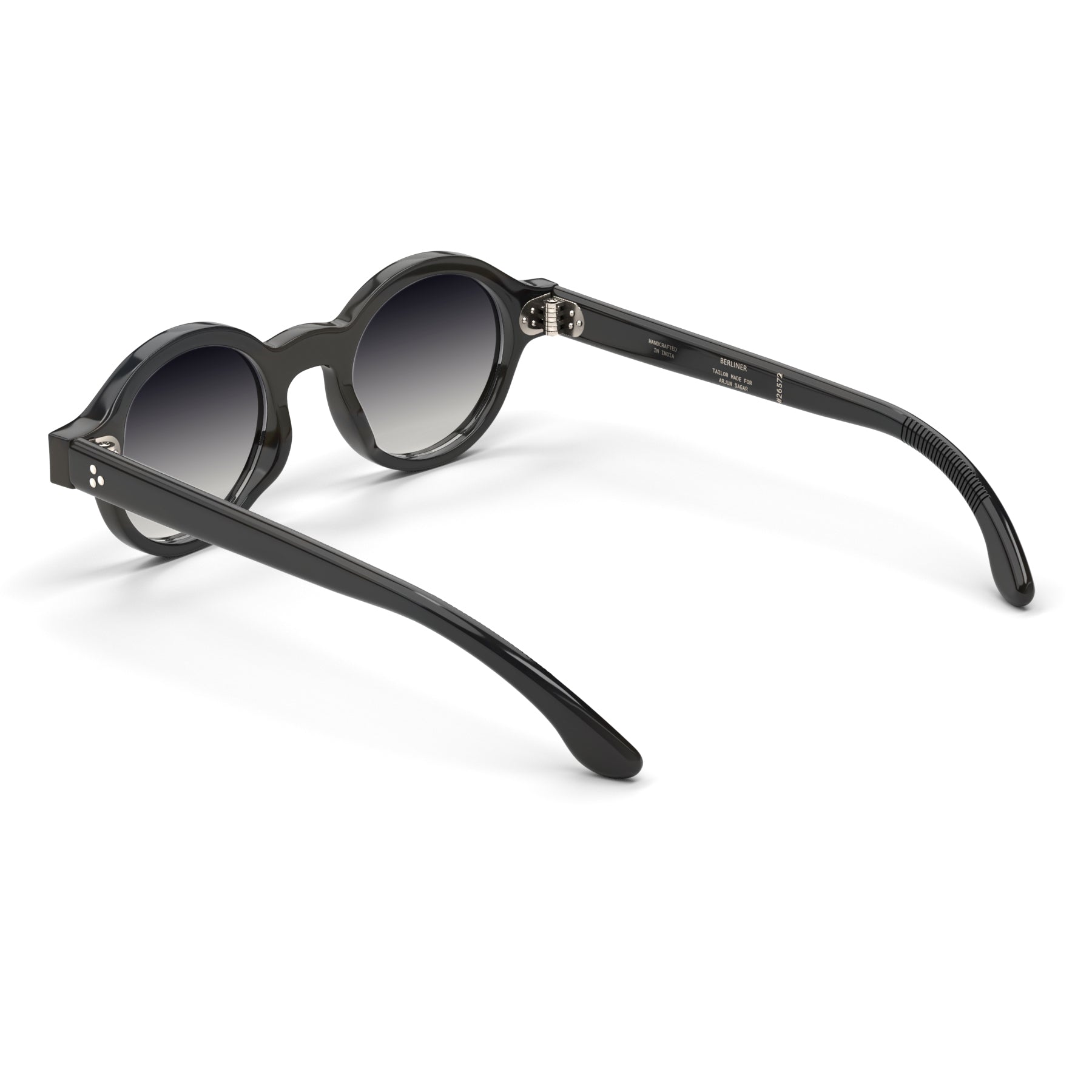 Berliner Sunglasses