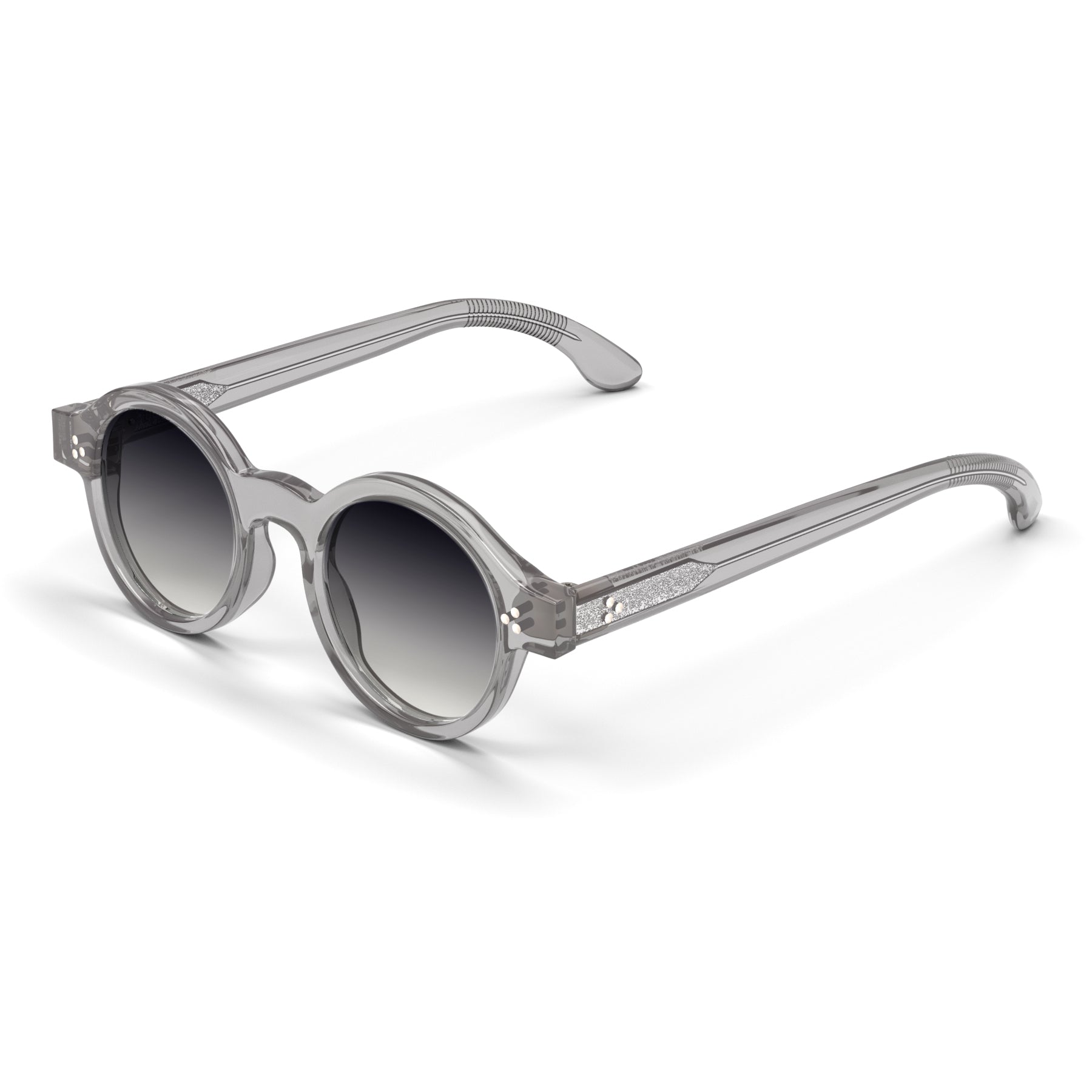 Berliner Sunglasses