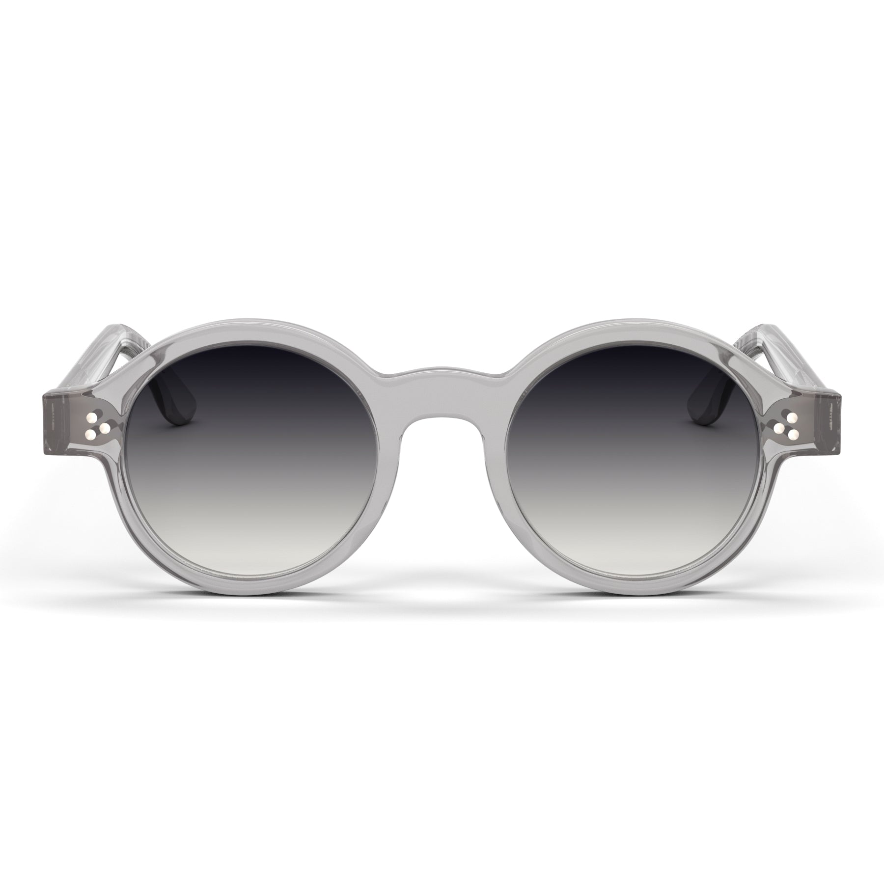 Berliner Sunglasses