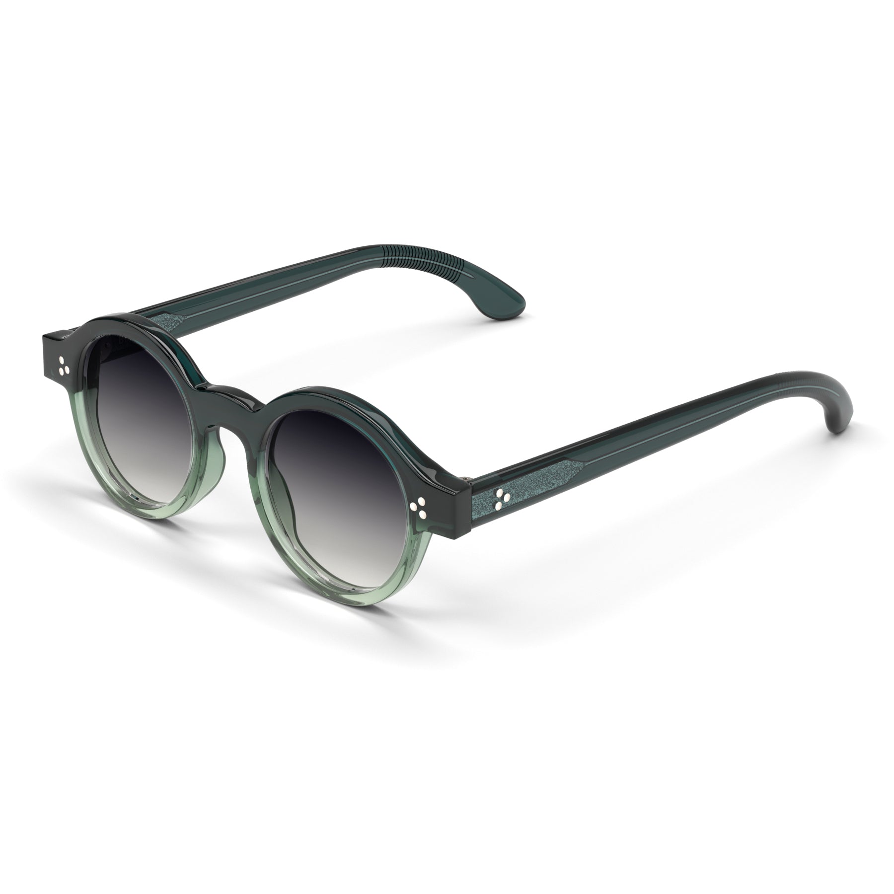 Berliner Sunglasses