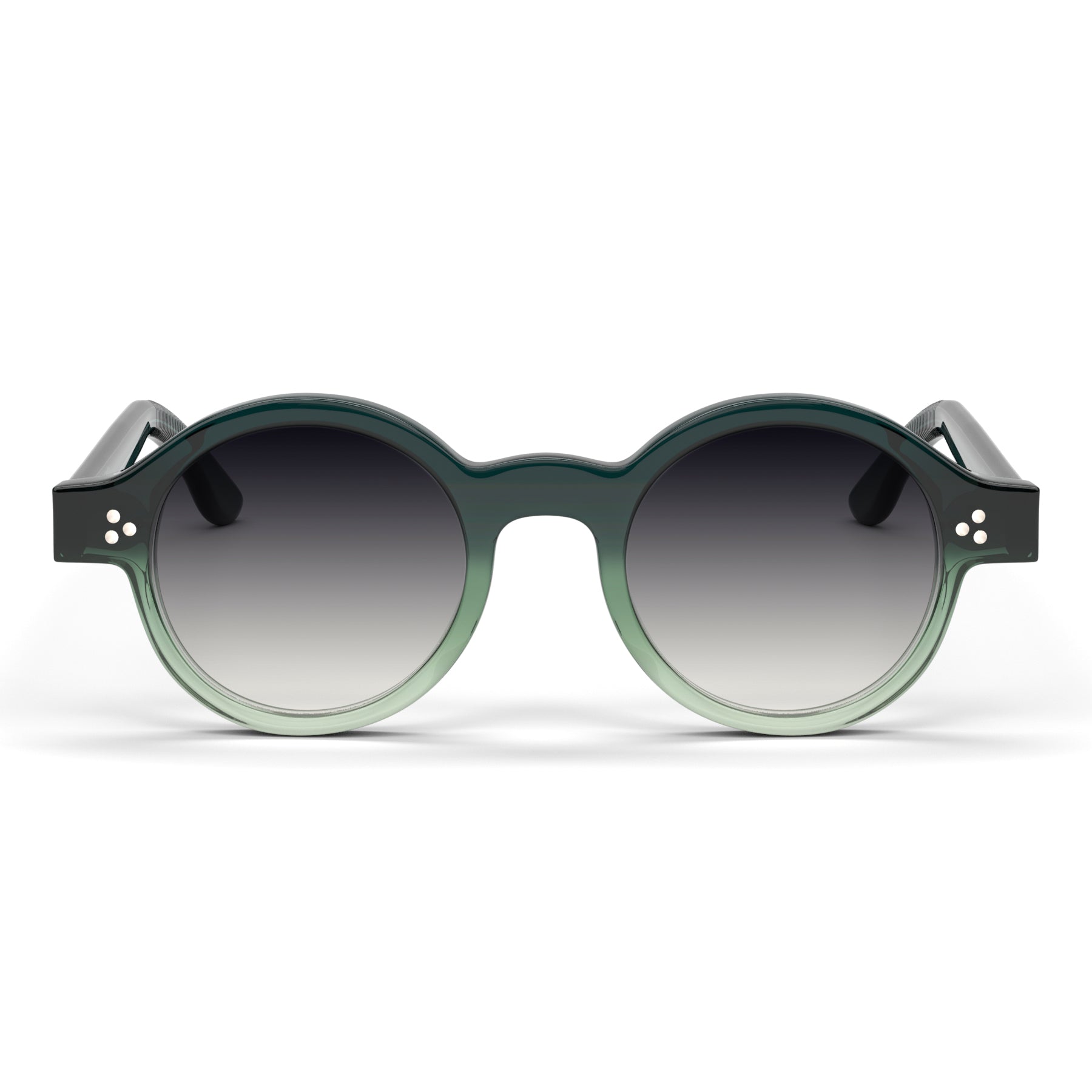 Berliner Sunglasses