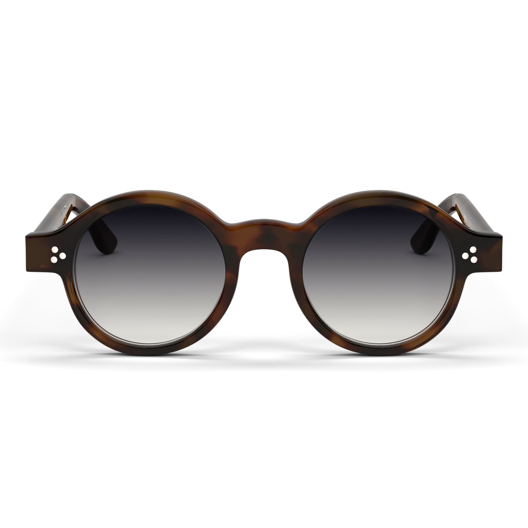 Berliner Sunglasses