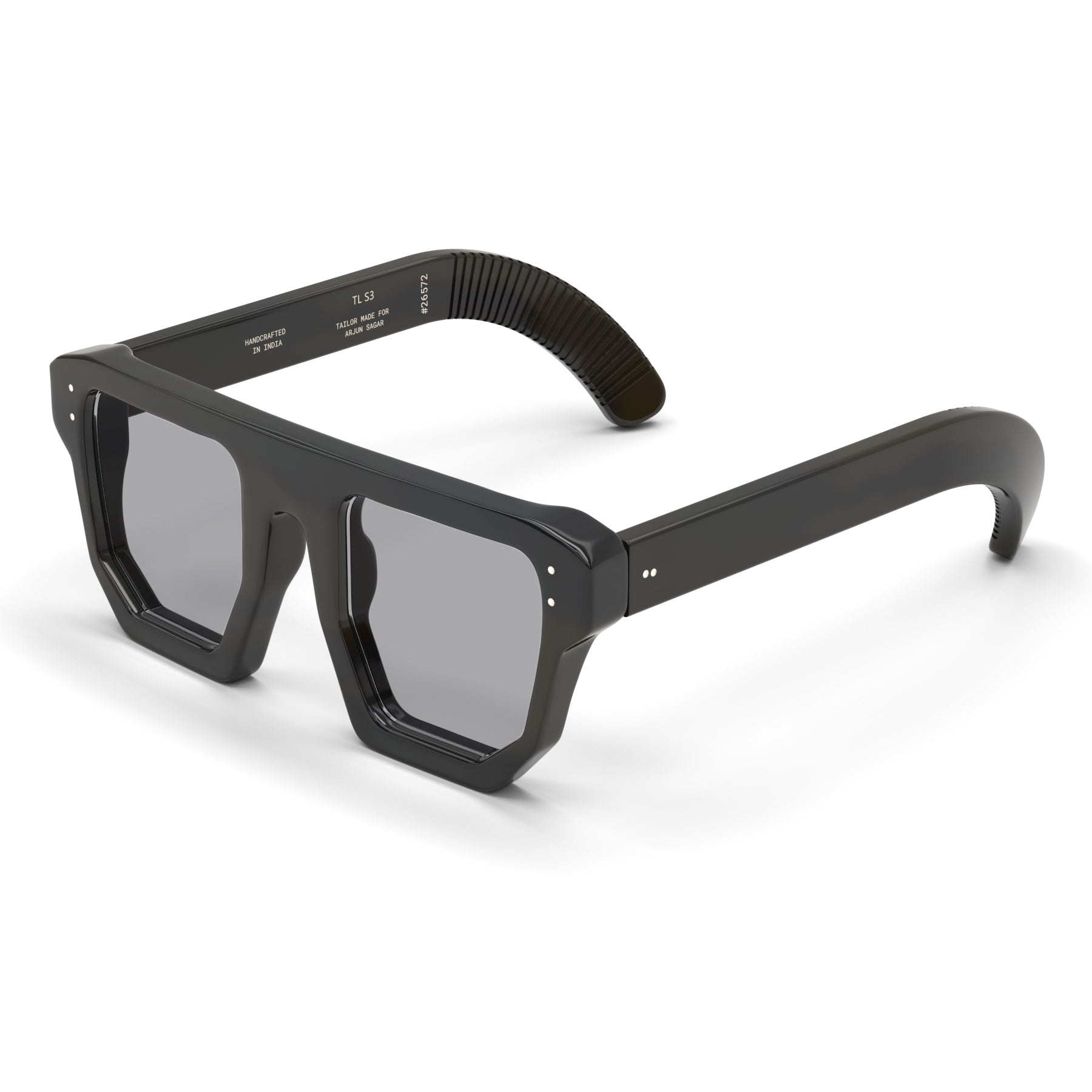 TLS3 Sunglasses