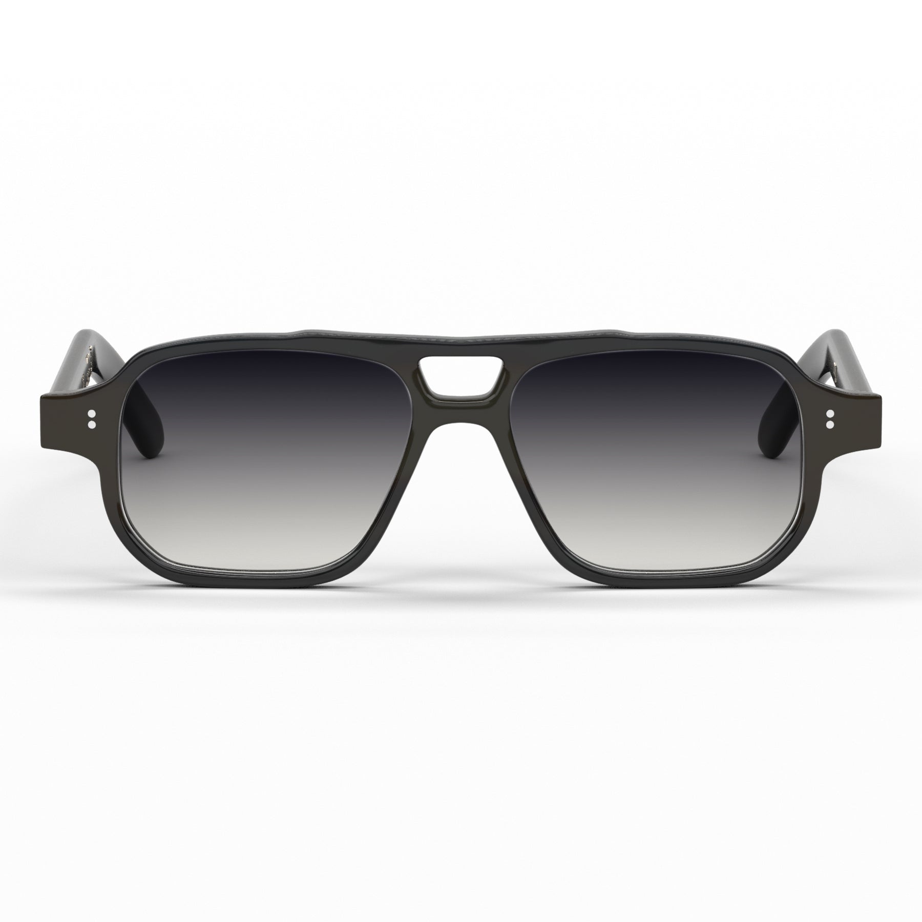 Aldabra Sunglasses