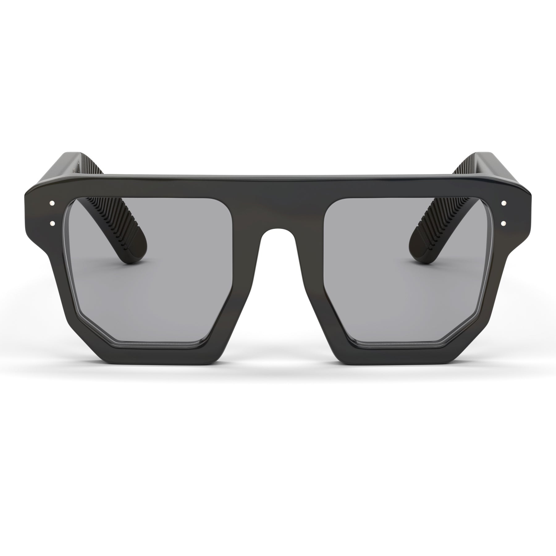 TLS3 Sunglasses