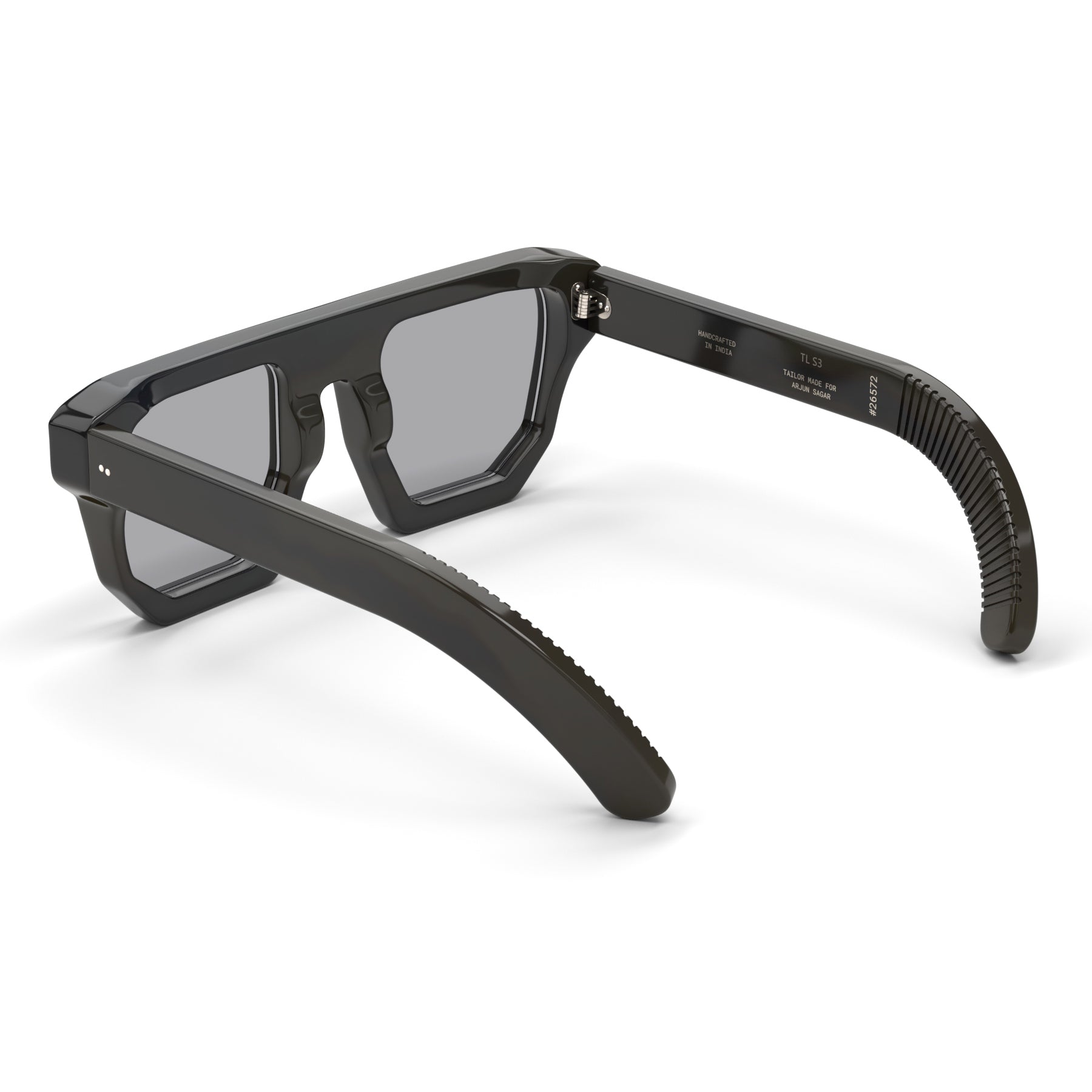 TLS3 Sunglasses