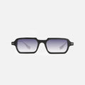 Gradient Gray