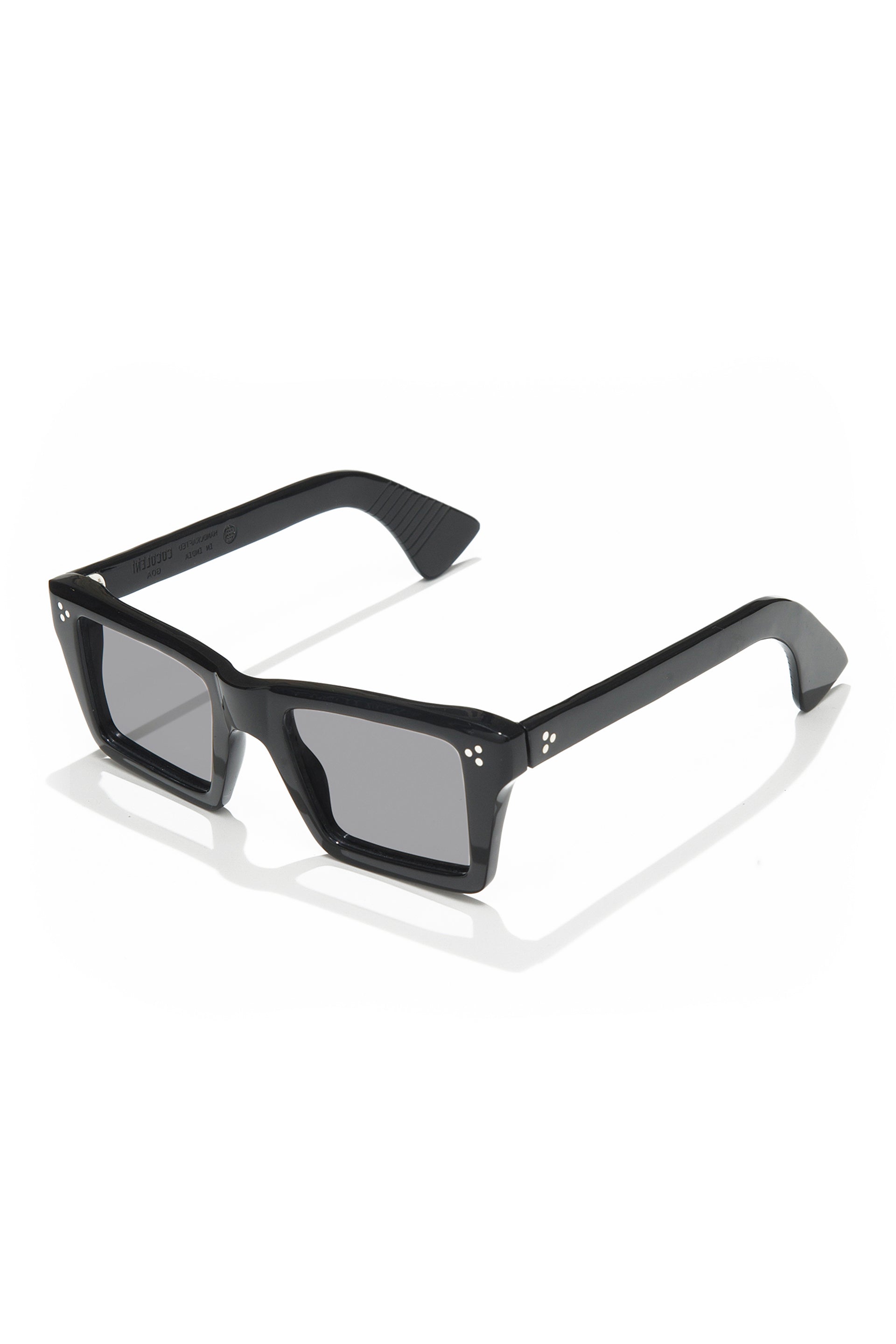 Koln Sunglasses