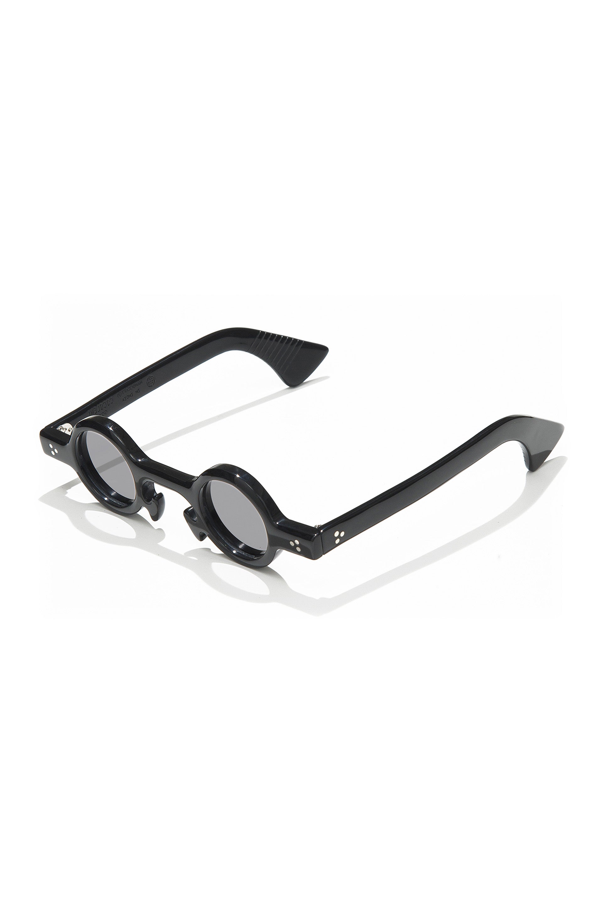 Laibach Sunglasses