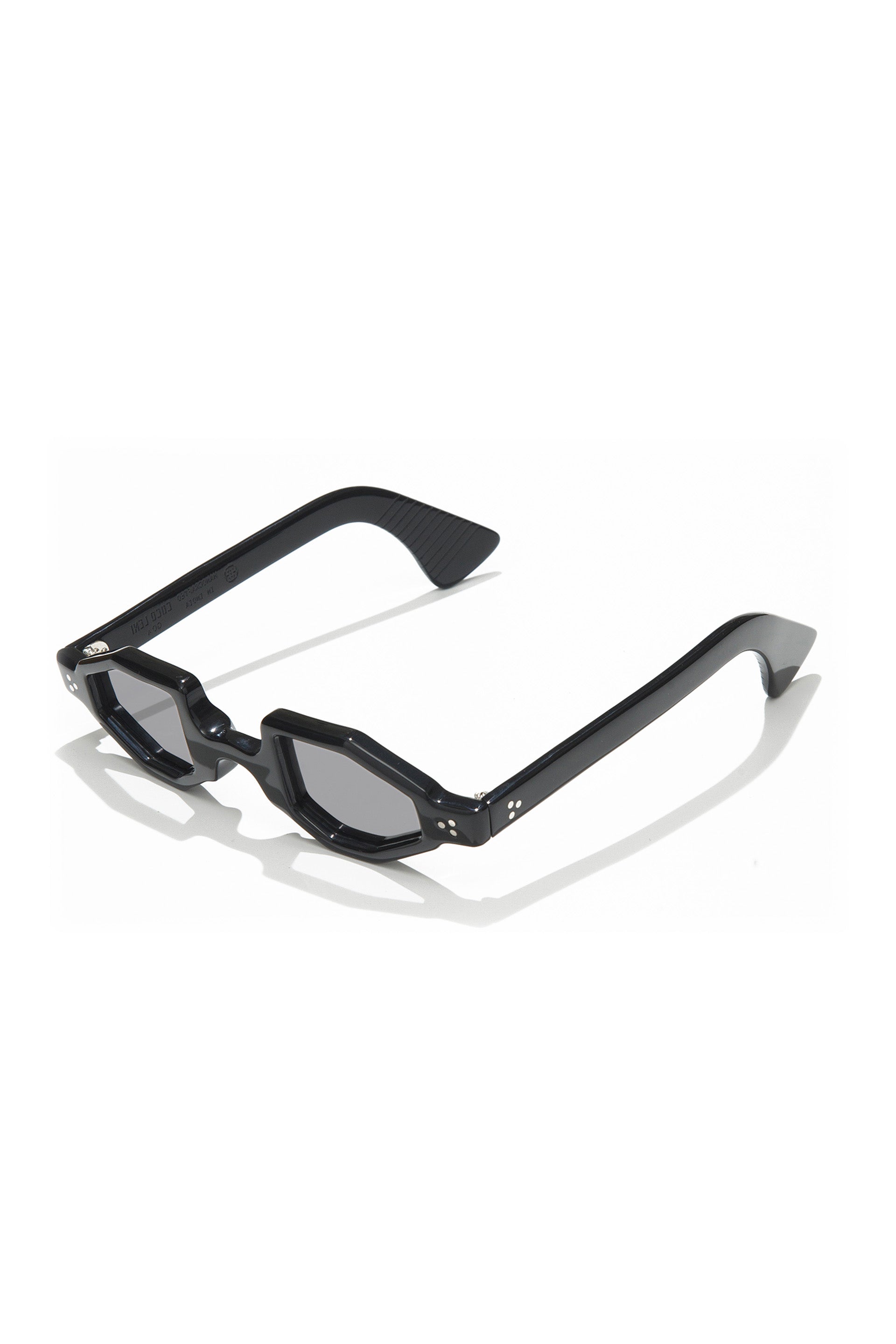 Laibach SXX Sunglasses