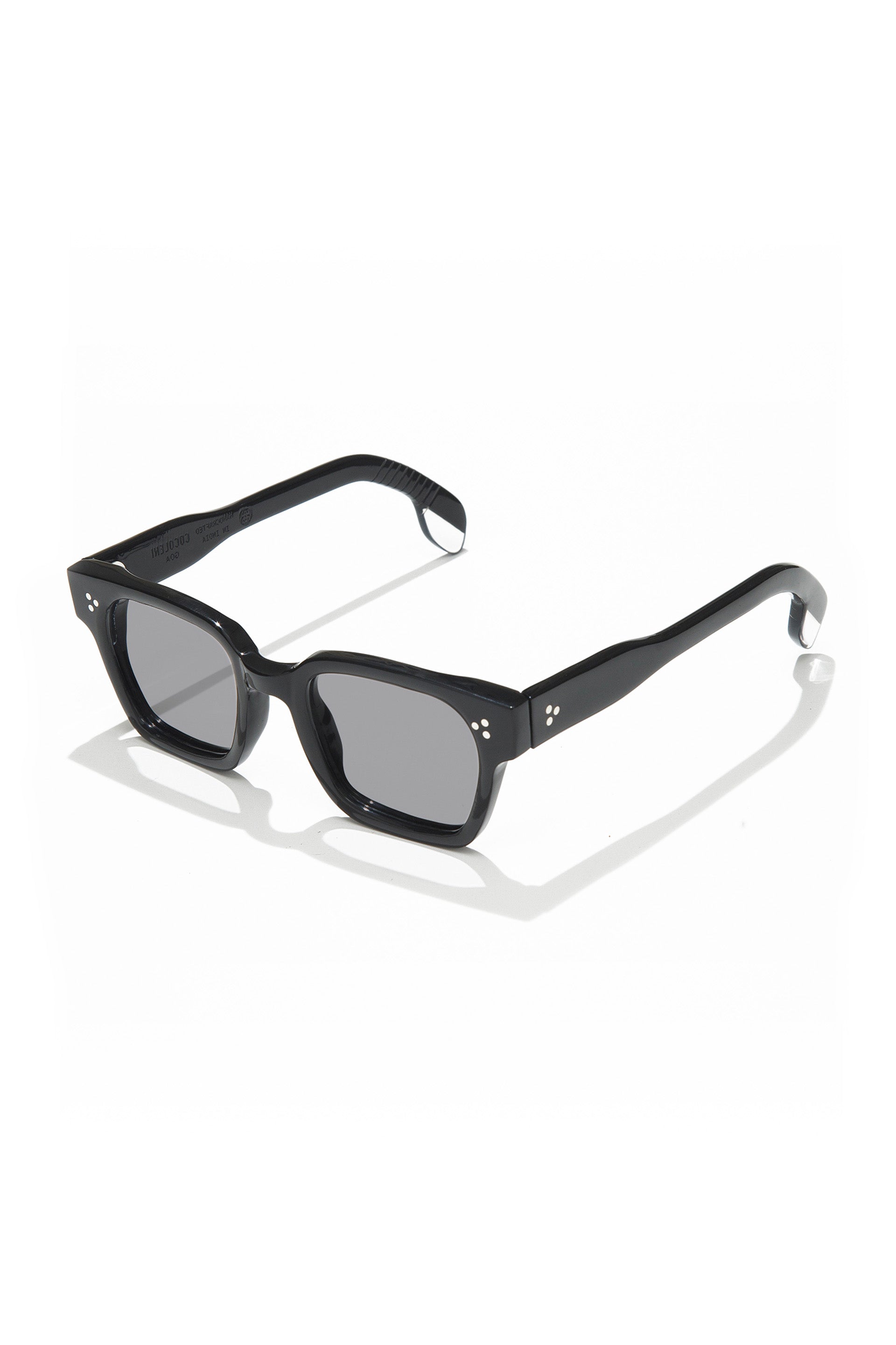 Uslar Sunglasses