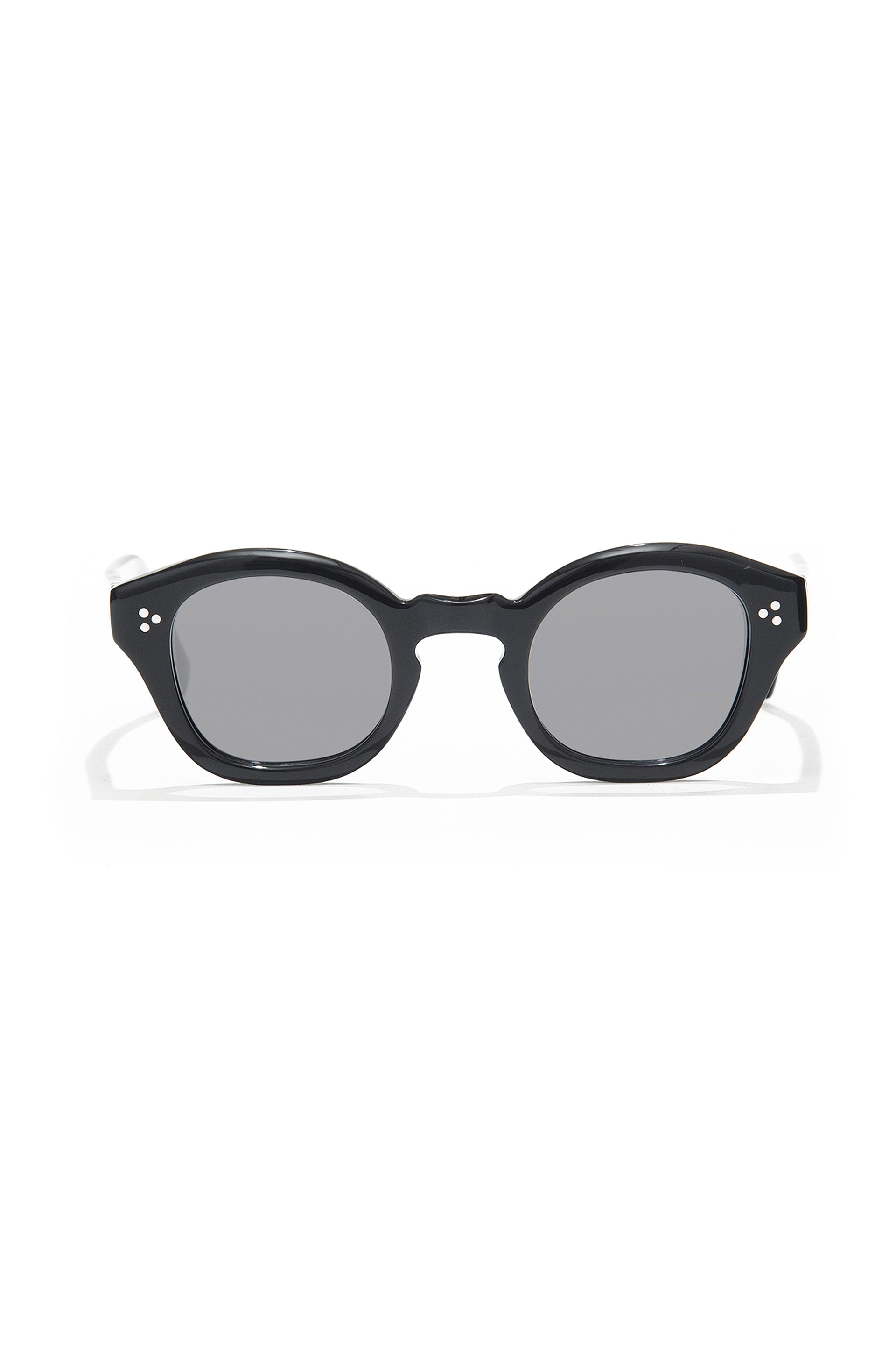 UnJAQd Sunglasses