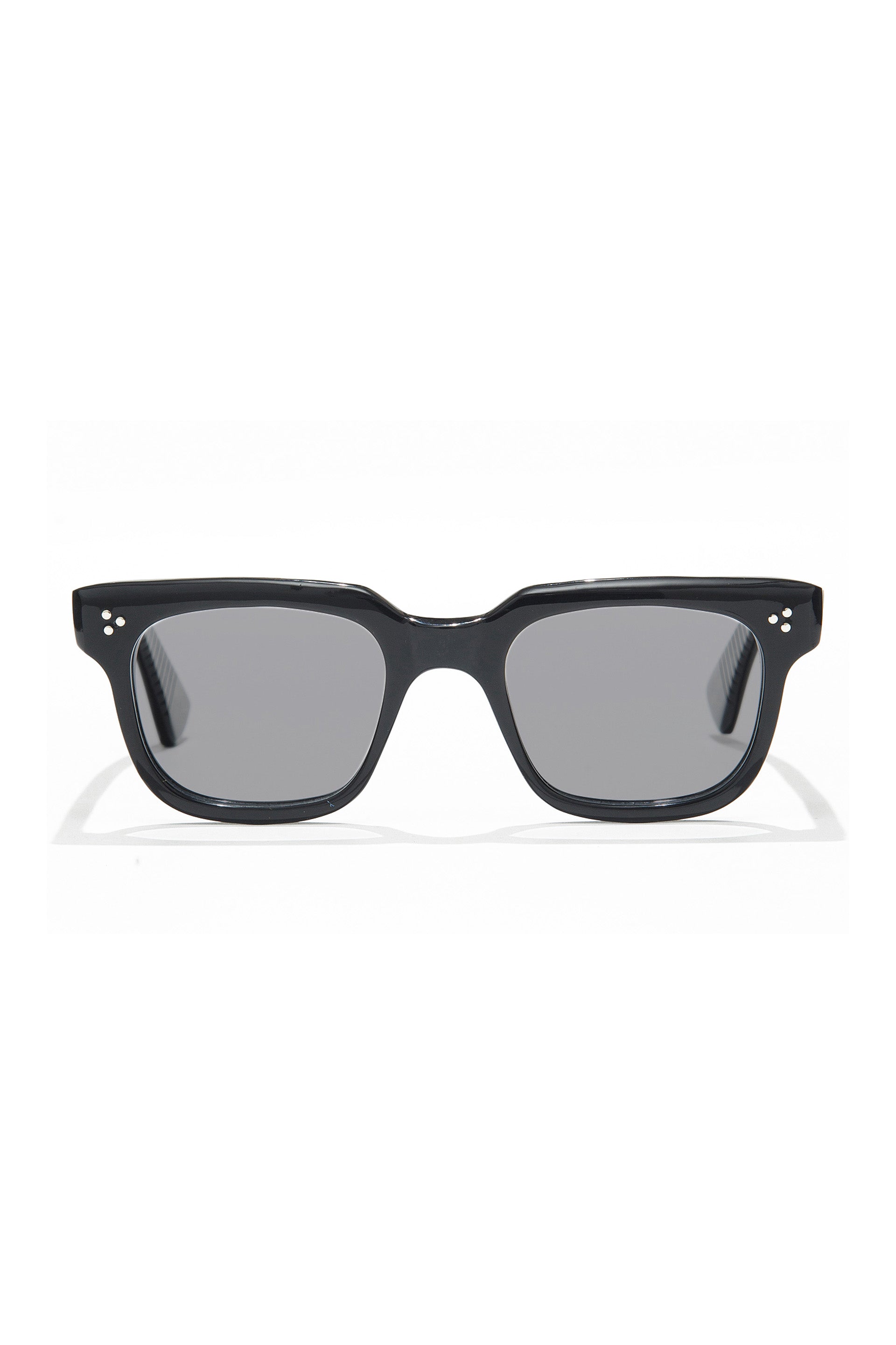 Marken Sunglasses