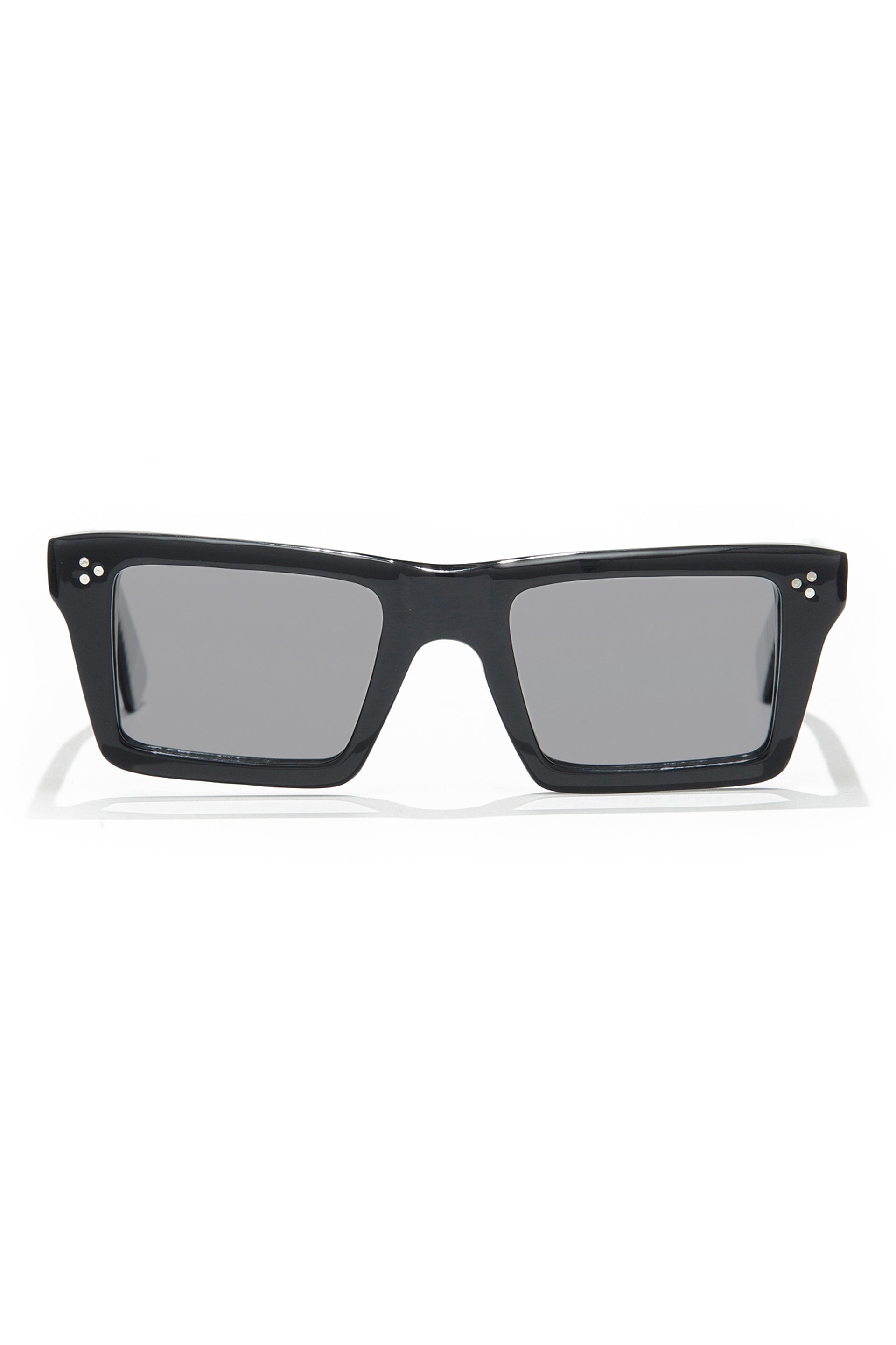 Koln Sunglasses