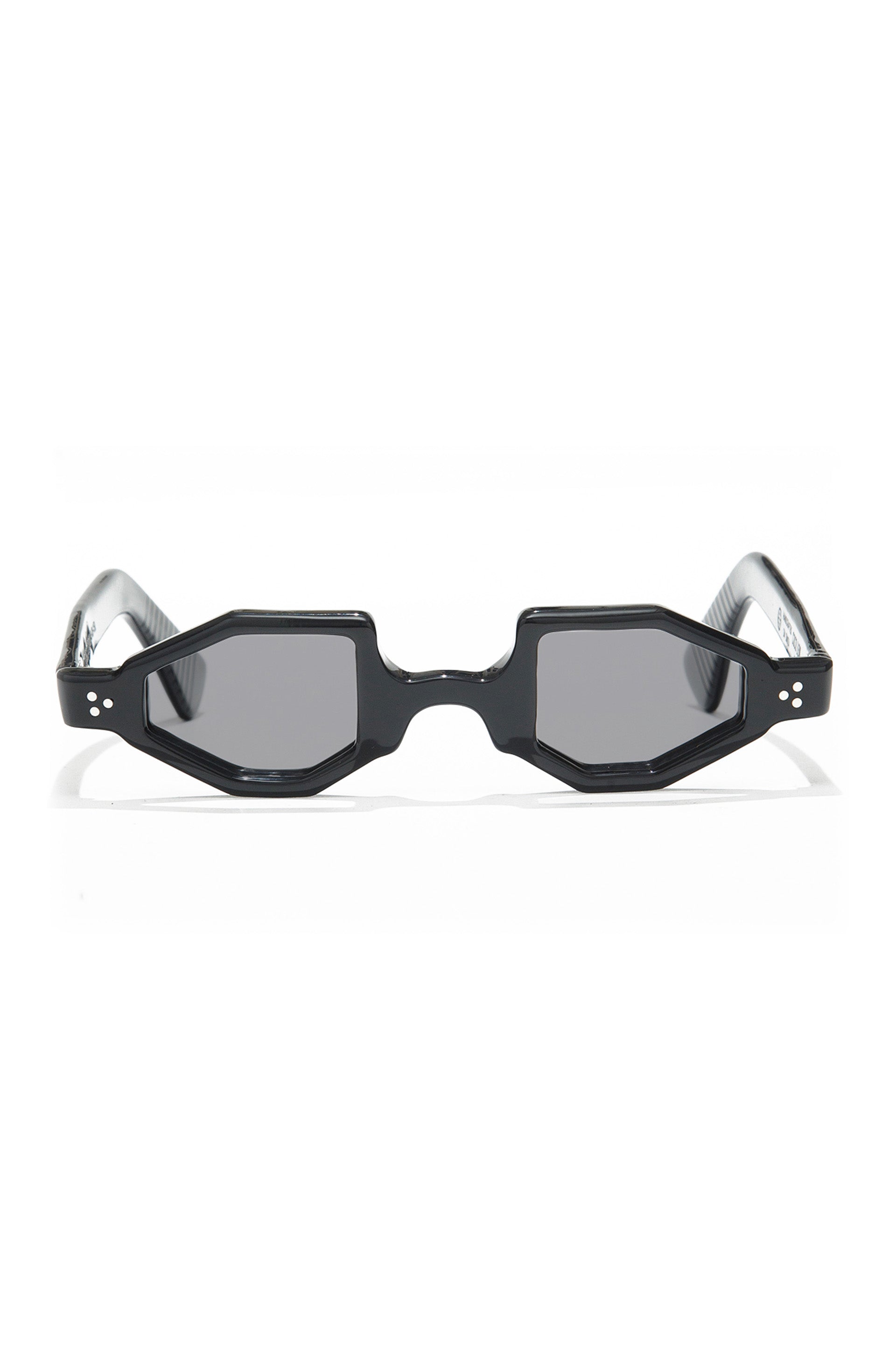 Laibach SXX Sunglasses