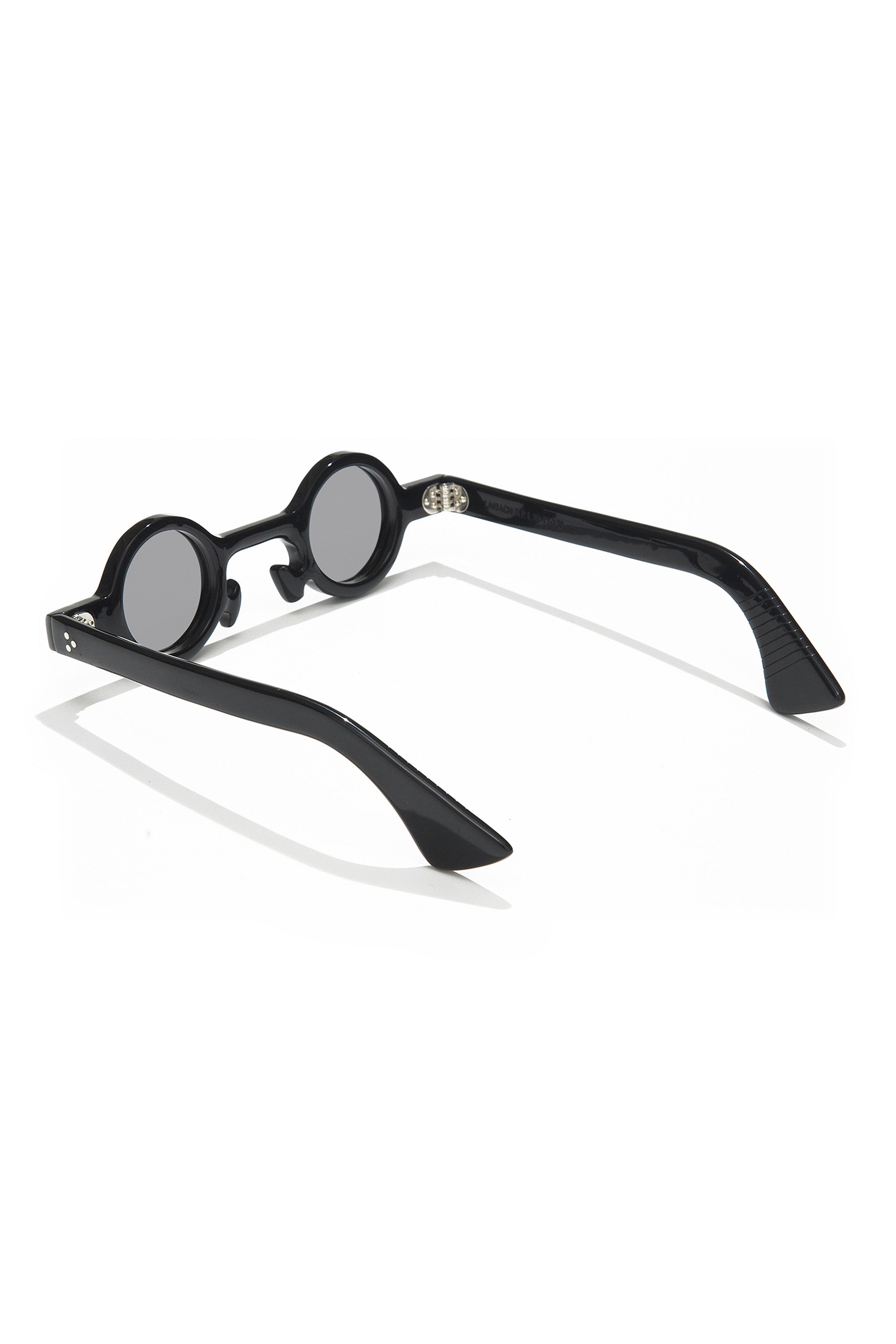 Laibach Sunglasses