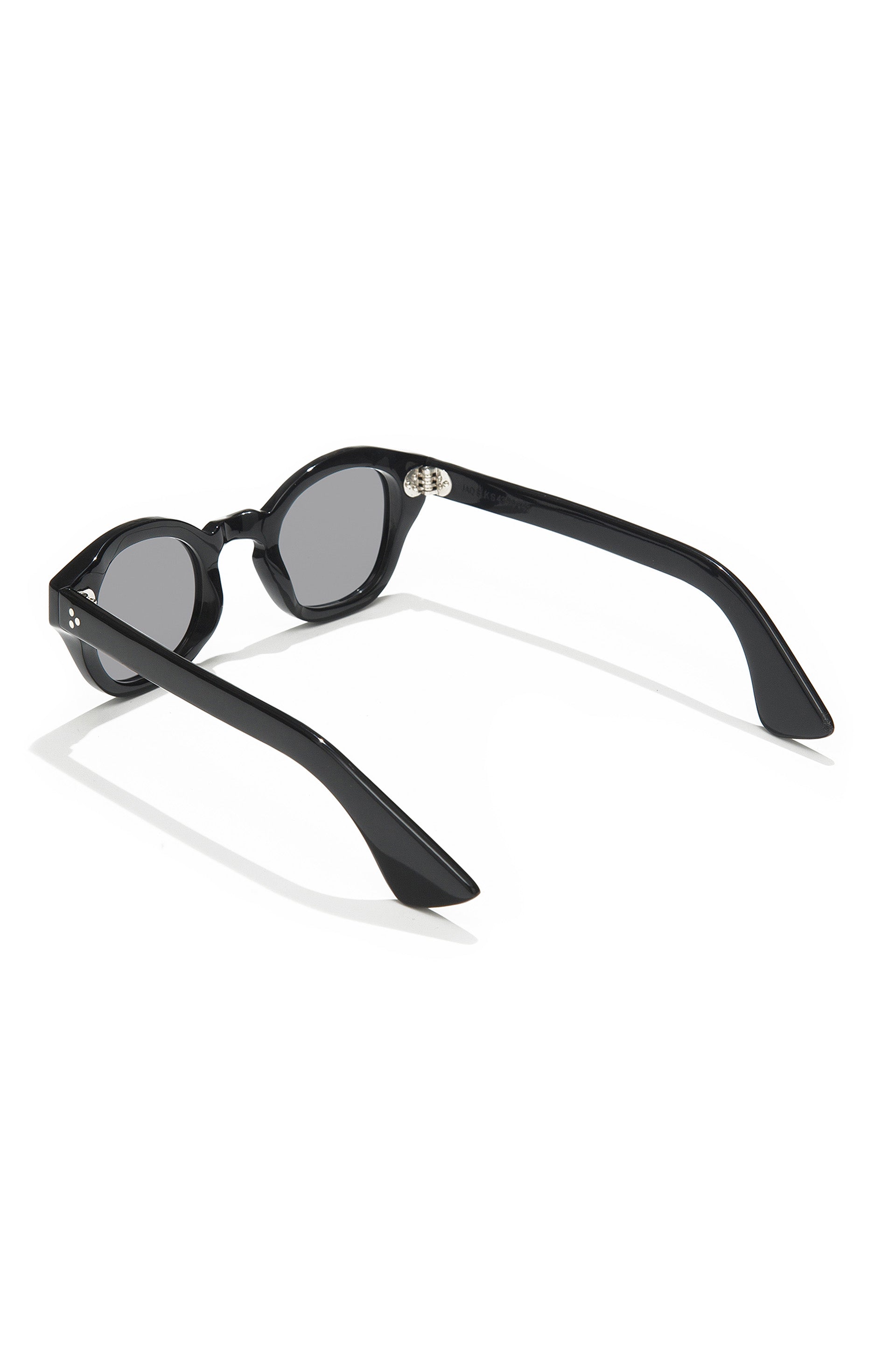 UnJAQd Sunglasses