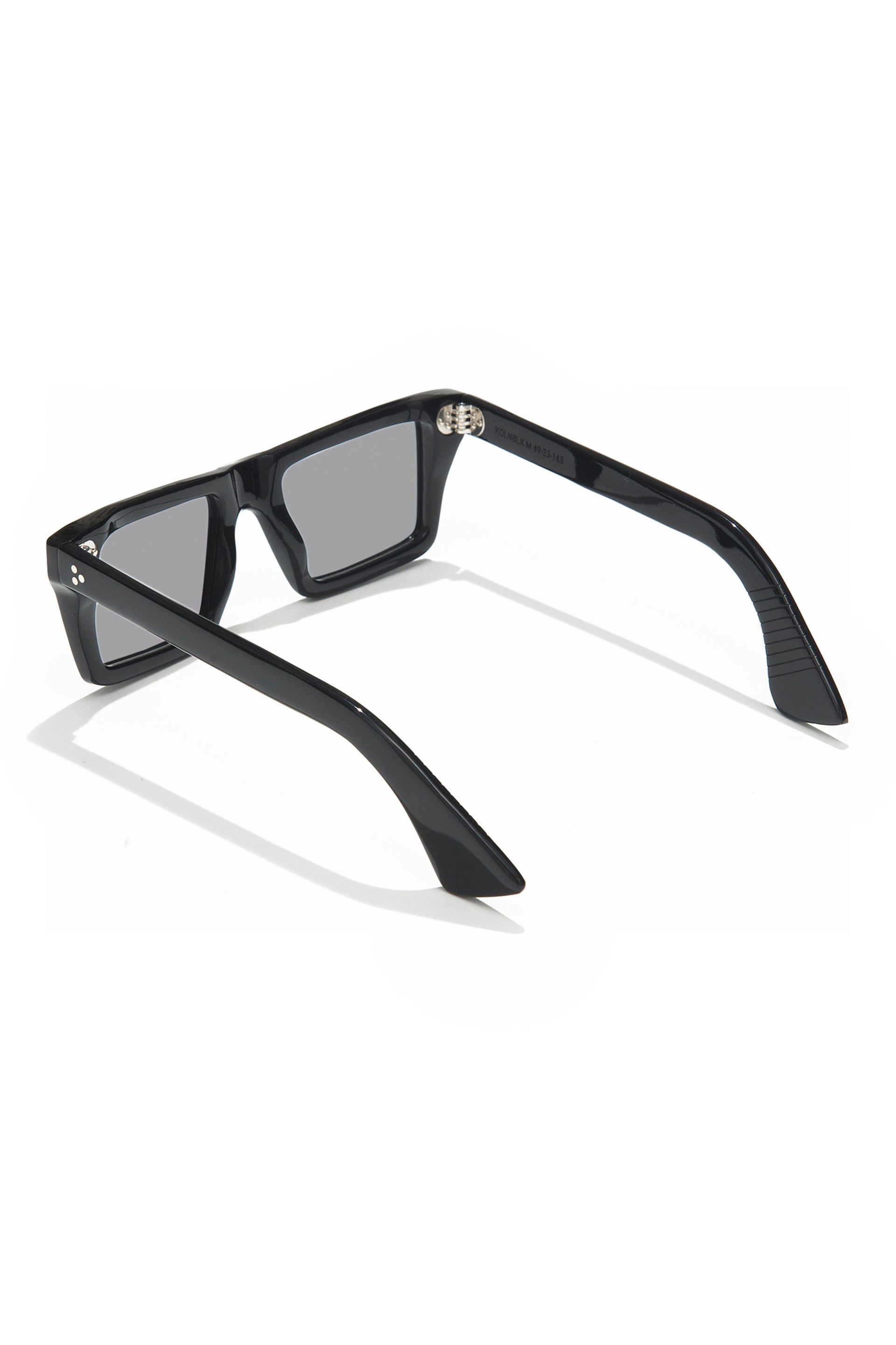 Koln Sunglasses