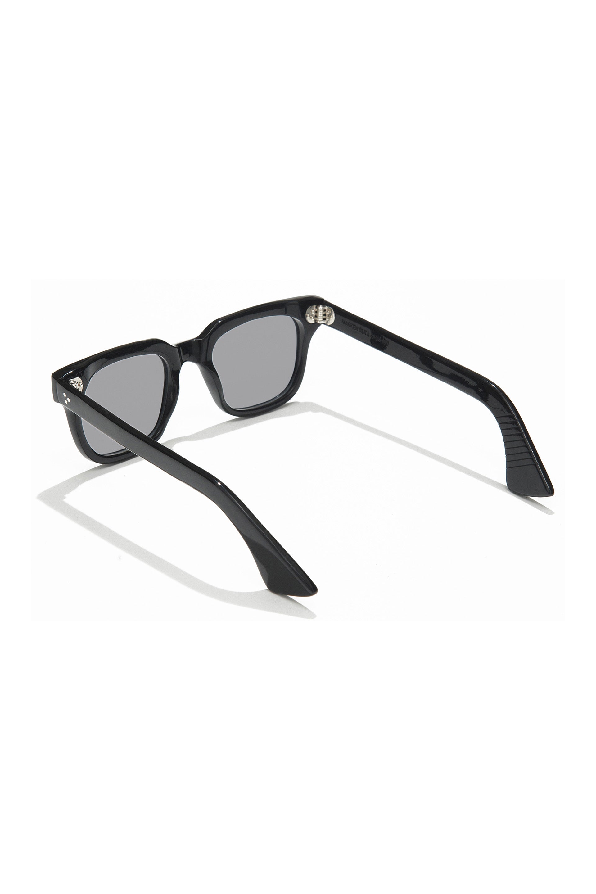 Marken Sunglasses