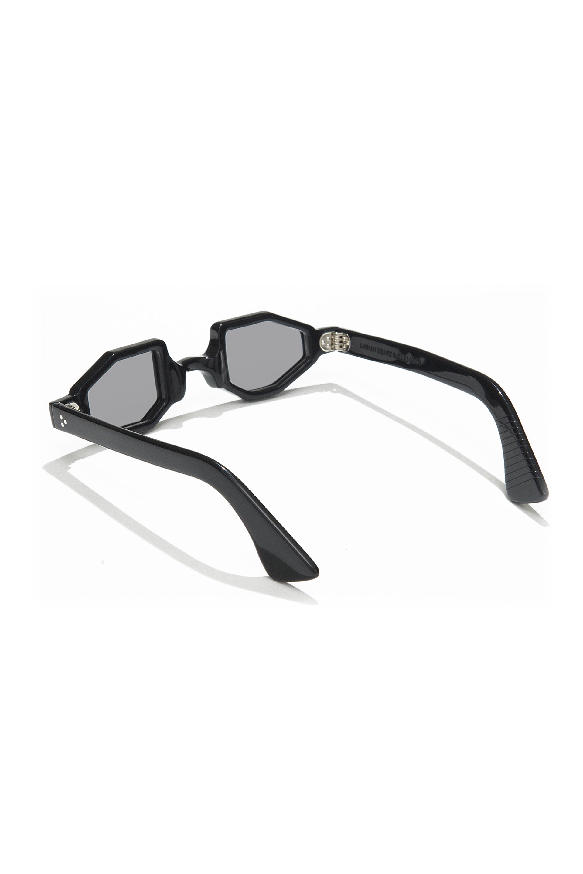 Laibach SXX Sunglasses