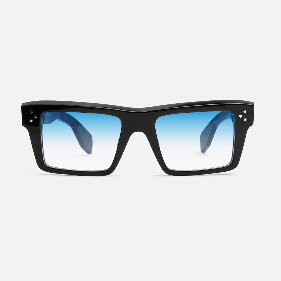 Koln Black SG