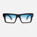 Koln Black SG