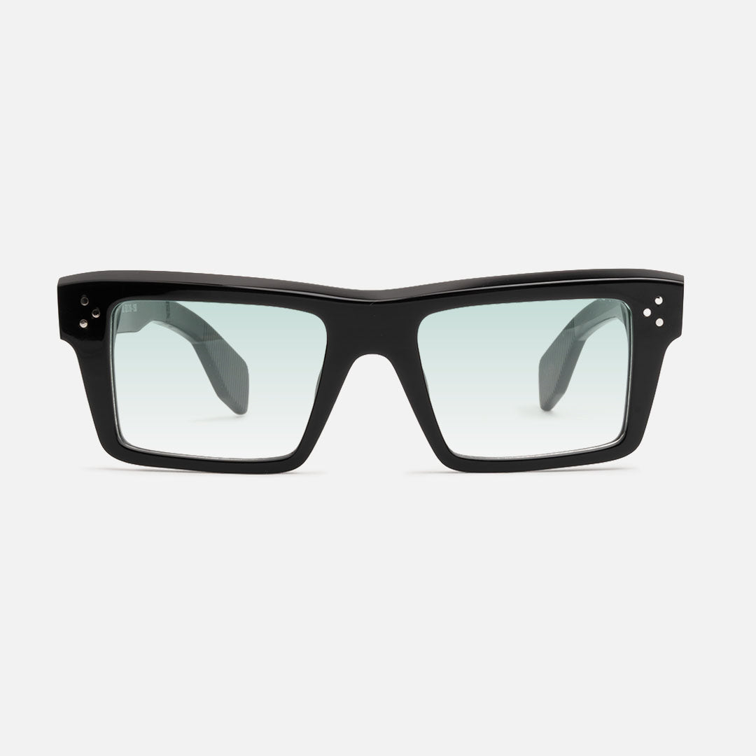 Koln Black SG