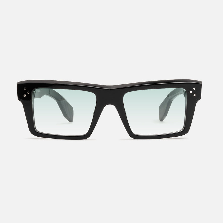 Koln Black SG