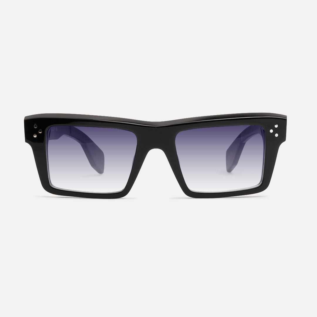 Koln Black SG