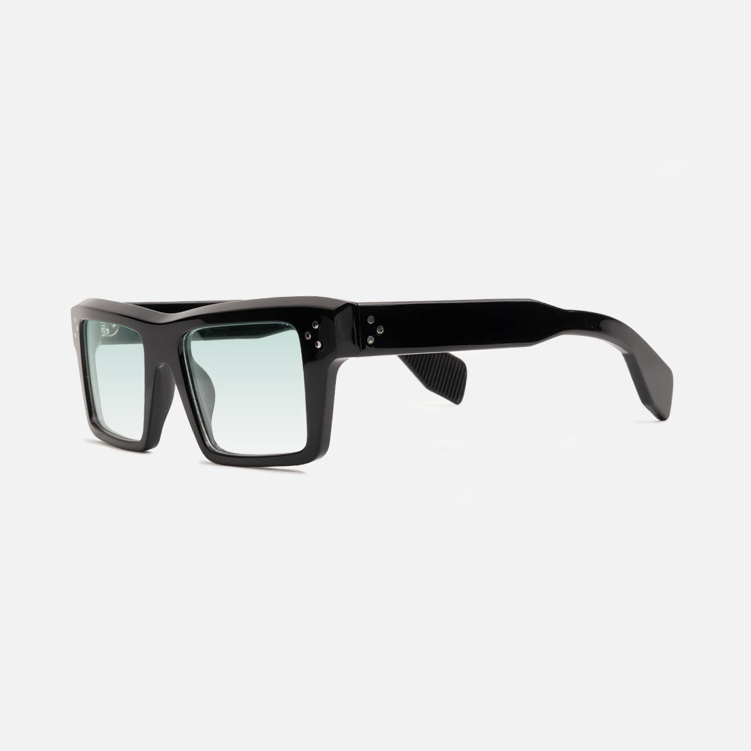 Koln Black SG