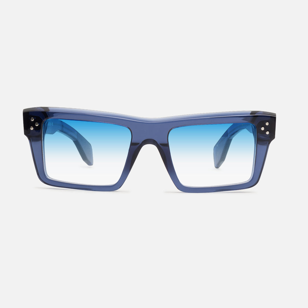Koln Navy Blue SG