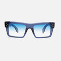 Koln Navy Blue SG