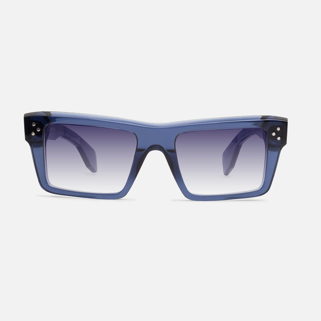 Koln Navy Blue SG