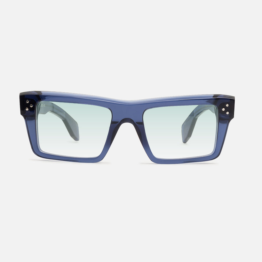 Koln Navy Blue SG